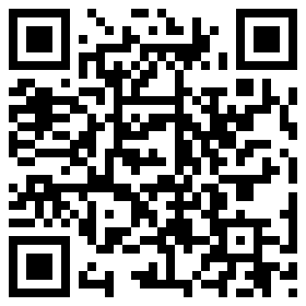 qrcode für DELOCK 80024 - USB 20 Gbps Cable USB Type male male PD 3 0 100W Marker 1m black metal