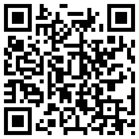 qrcode für DELOCK 80760 - USB 2 0 Cable Type A male USB Type male Fast Charging 60W transparent 1m