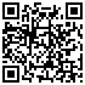 qrcode für Rose 0056899 - Polycarbonate enclosures 03 121614