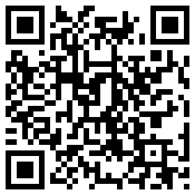 qrcode für Eska 632.712 - 632 712 6 3 x32mm 0 315 A 500V indolent fuse 632 712