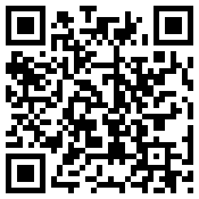 qrcode für DELOCK 80761 - USB 2 0 Cable Type A male USB Type male Fast Charging 60W transparent 2m