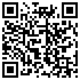 qrcode für QUANTUM SSC33-NSYN-PB00 - Scalar i3 Library Phone Based/WebEx Based Installation Configuration