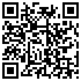 qrcode für HellermannTyton LVK-C-5x1,5-6 PO-X BK (380-04013)