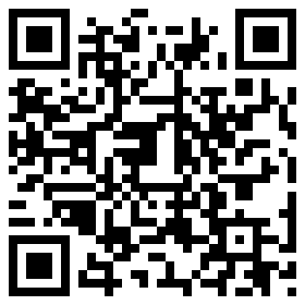 qrcode für OBO Bettermann WDK HE100130CW - 
