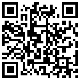 qrcode für DELOCK 80764 - USB 2 0 Data Fast Charging Cable USB Type male male transparent PD 3 0