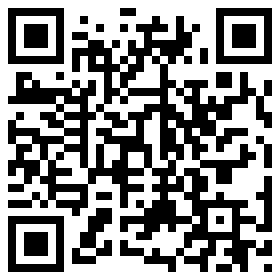 qrcode für DELOCK 80765 - USB 2 0 Data Fast Charging Cable USB Type male male transparent PD 3 0