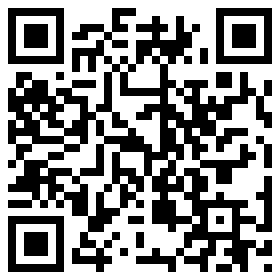 qrcode für Lapp 1249509