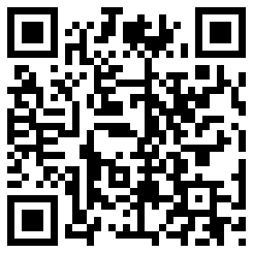 qrcode für DELOCK 80767 - USB 2 0 Cable Type A male USB Type male angled LED Fast Charging 60W 2m