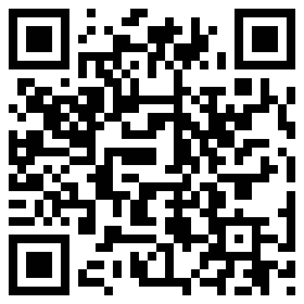 qrcode für DELOCK 80768 - USB 2 0 Cable Type A male USB Type male angled LED Fast Charging 60W 3m