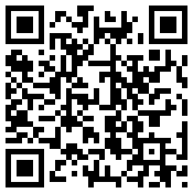 qrcode für Siemens 3RM1002-3AA04 - direct starter 0 4 2A mixing port 24V Steuerstromkr