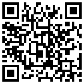 qrcode für DELOCK 66746 - 19inch Cable Management Routing Panel 8 rubber cable entries 10 hooks 2U