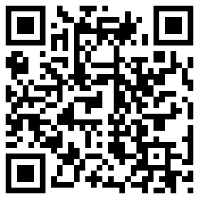 qrcode für Lappkabel ÖLFLEX CRANE F 12G1, - 