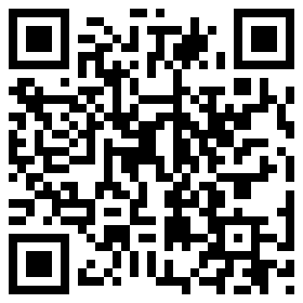 qrcode für DELOCK 66751 - 19inch Cable Management Routing Panel 4 rubber cable entries 5 metal