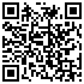 qrcode für ABB S203M-C32NA - Miniature Circuit Breaker S200M 4P 32 A