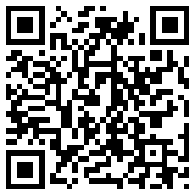 qrcode für DELOCK 88199 - Tablet Laptop Docking Station 4K integrated holder HDMI / USB / Hub / SD