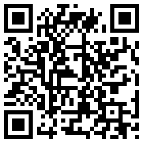 qrcode für DELOCK 60172 - USB 10 Gbps Adapter USB Type male USB Type A female 15cm red metal