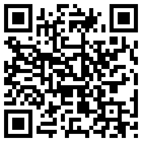 qrcode für DELOCK 20969 - Locking Tool Port Blocker