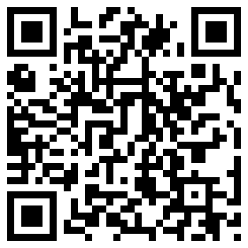 qrcode für DELOCK 19033 - Braided Sleeving self closing 10mx16mm black