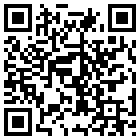 qrcode für Siemens 6ES7193-6LA10-0AG0 - Simatic ET 200SP 1000 labeling strips yellow