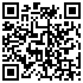 qrcode für Siemens 6ES7193-6LA10-0AA0 - Simatic ET 200SP 1000 labeling strips