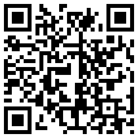 qrcode für LENOVO 4XF1M39041