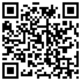 qrcode für Finder 60.13.9.125.0040 - 