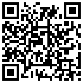 qrcode für APC Easy PDU 2G Metered Outlet ZeroU 16A 230V 20 C13 & 4 C19 - EPDU2116MBO