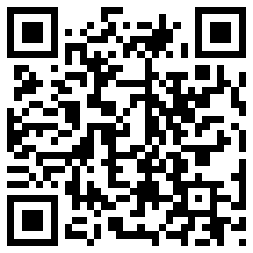 qrcode für APC Easy PDU 2G Metered Outlet ZeroU 32A 230V 20 C13 & 4 C19 - EPDU2132MBO