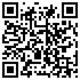 qrcode für APC Easy PDU 2G Metered Outlet ZeroU 11kW 230V 18 C13 & 6 C19 - EPDU2216MBO