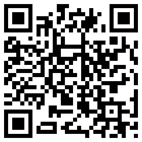 qrcode für HPE P63871-B21