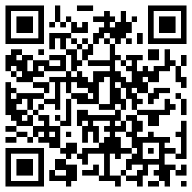 qrcode für APC Easy PDU 2G Metered Outlet Switching ZeroU 32A 230V 20 C13 & 4 C19 - EPDU2132SMBO