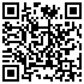 qrcode für APC Easy PDU 2G Metered Outlet Switching ZeroU 22kW 230V 18 C13 & 6 C19 - EPDU2232SMBO