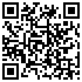 qrcode für STARTECH.COM Shielded RJ45 Coupler Inline Cat6a Coupler Female Female F/F T568B -