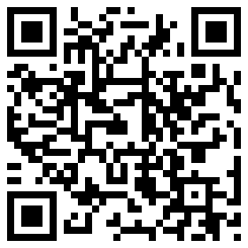 qrcode für Honeywell CBL-020-035-S00