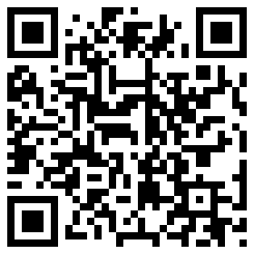 qrcode für STARTECH.COM 2m White CAT8 Ethernet Cable Snagless RJ45 25G/40G 2000MHz 100W PoE -