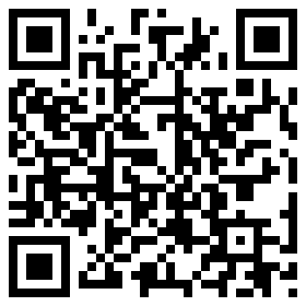 qrcode für STARTECH.COM 3m White CAT8 Ethernet Cable Snagless RJ45 25G/40G 2000MHz 100W PoE -