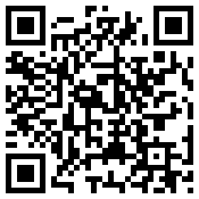 qrcode für STARTECH.COM 5m White CAT8 Ethernet Cable Snagless RJ45 25G/40G 2000MHz 100W PoE -