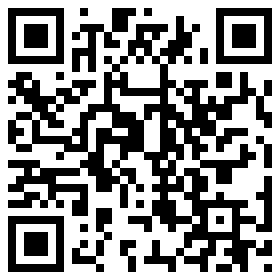 qrcode für STARTECH.COM 10m White CAT8 Ethernet Cable Snagless RJ45 25G/40G 2000MHz 100W PoE -