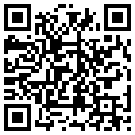 qrcode für Canon 3784B002 - EXV34 Toner Cartridge Magenta Laser 19000 Page