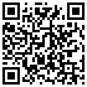 qrcode für STARTECH.COM 12m White CAT8 Ethernet Cable Snagless RJ45 25G/40G 2000MHz 100W PoE -