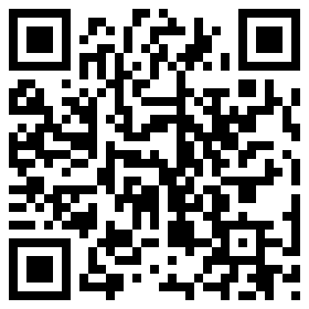 qrcode für STARTECH.COM 50cm White CAT8 Ethernet Cable Snagless RJ45 25G/40G 2000MHz 100W PoE -