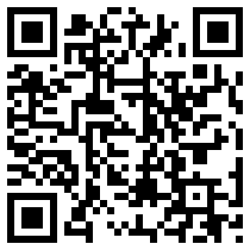 qrcode für HPE 7 68TB NVMe Gen4 High Performance Read Intensive SFF BC 3 CM7 SSD - P63837-B21