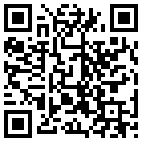 qrcode für Siemens 3NW10800HG - 3NW1080 0HG fuse link Kl 248 4 sluggish Rated current 8A