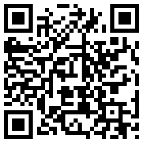 qrcode für GIGABYTE G440E1TB - Gen4 4000E SSD 1TB