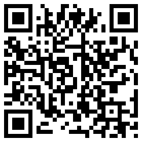 qrcode für CITIZEN POS CTE351XXEBX - Citizen CT E351 USB RS232 8 dots/mm (203 dpi) black