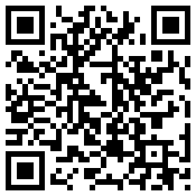 qrcode für GIGABYTE Gen4 4000E SSD 250GB - G440E250G