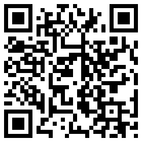 qrcode für Lapp 1308005