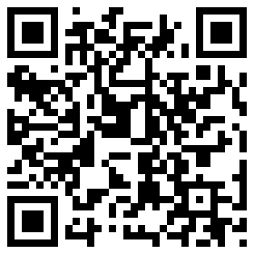 qrcode für UBIQUITI NETWORKS UXG-MAX - UBIQUITI Gateway