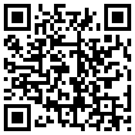 qrcode für KINGSTON 32GB 3200MT/s DDR4 ECC Reg CL22 DIMM 2Rx4 Samsung E - KSM32RD4/32SE