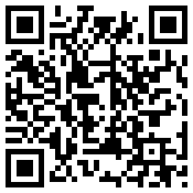 qrcode für Canon 3785B002 - EXV34 Toner Cartridge Yellow Laser 19000 Page